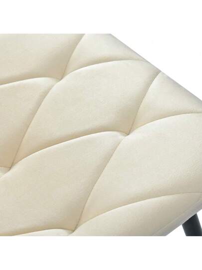 Dining Chairs view 4