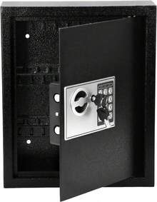 Mobili per ufficio domestico