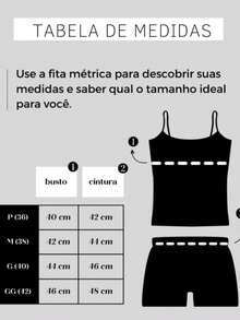 Women Pajama Sets - Nhiều màu - Xem 2