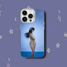 AitanaS C-Cuarto A-Blue-Es Phone Case Compatible With  17.16, 15.14, 13.12, 11, Pro, XS, Max, Plus, Mini, SE White Sweet Matt Protection Cover, Cover Compatible With  17 Pro Case,  17 Pro Max Case,  17 Case,  16 Pro Case - z8 - Xem 6