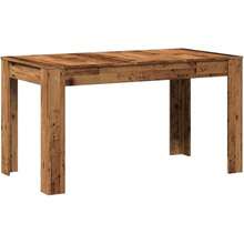 Scrivanie per ufficio domestico