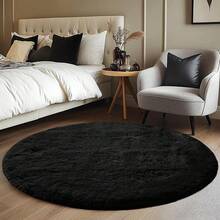 Decorative Rugs - زنجي - - مشاهدة 12