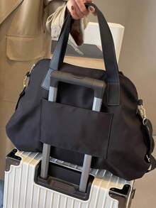 Sanrio Sanrio Christmas Decoration 1Pc Large Capacity Handbag Kawaii Anime Decorate Accessories Shoulder Bag Storage Tote Bags For Travel Gift (Some Parts May Be Random),Hello Kitty Bag,Anime,Boho Vibes,CatCartoon Character Katie, Large Capacity Multifunctional, Campus And Travel Sports Bag Fashion Bag