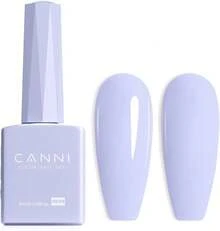 Press On False Nails