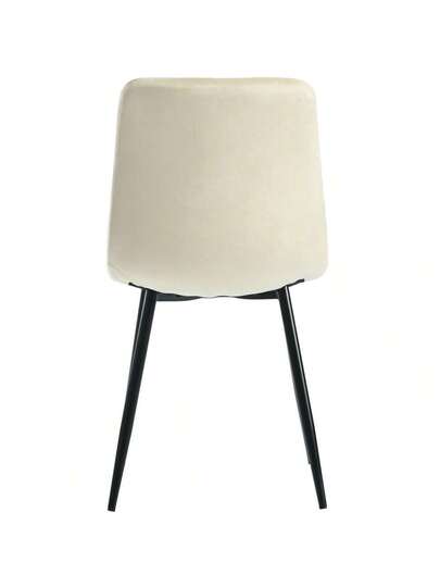 Dining Chairs view 6