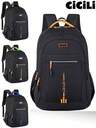 Men Bags
