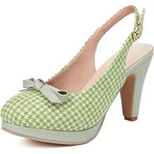 Green 26