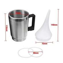 Rust Preventive & Rust Remover - Multicolor - View 8