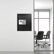 Mobili per ufficio domestico