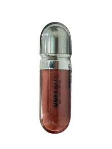 S6131 Lip Gloss Easy Application Hydrates Lips 8.5ml - Sarah's Beauty - COR 06 - 查看 4