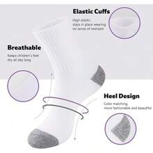 Women Sports Sandals - Various Colors - View 10