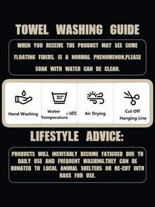 1pc/2pcs Romantic Heart Lace Coral Fleece Decorative Towel (Light & Thin), Super Soft Absorbent Skin-Friendly Quick-Drying Hand Towel, Home Decor, Outdoor Pool Towel, Adult Couples Bathroom Face Towel, Bath Towel 70*140cm, Face Towel 34*75cm - Baby Pink - View 4