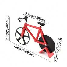 Kitchen Gadget Sets - View 3