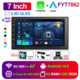 7-fYT7862(6-128)AHD