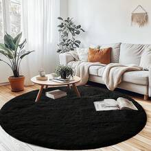 Decorative Rugs - زنجي - - مشاهدة 3