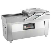 Vacuum Food Sealers - 1200 W - View 8