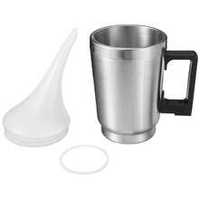 Rust Preventive & Rust Remover - Multicolor - View 4