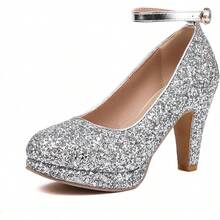 Silver 6 1