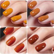 Press On False Nails - 1 - View 5