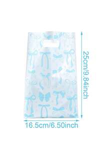 1/2pcs Stress Relief Triangle Cheese Squeeze Toy, Slow Rebound Squishy Cheese Shaped Fidget Toy, Soft Texture Anxiety Relief Gadget With Random Color Gift Bag - Multicolor - View 12