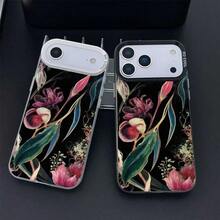 Basic Phone Cases - White - View 5