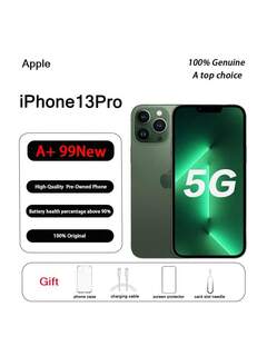 Cell Phones & Accessories