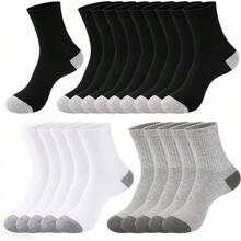 Women Sports Sandals - Various Colors - View 13