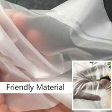 2PCS Poncho Waterproof Adult, Unisex Raincoat, Rain Coat, Rain Coat For Women, Rain Coat For Men, Rain Jacket, Portable Raincoat, Rain Coat For Women, Rain Poncho Waterproof With Hoods And Sleeves, Raincoat For Women,Windproof, Quick-Dry, And Breathable, Reusable Rain Resistant Poncho For Camping, Emergency Situations, Cycling, Travel, Hiking Travel, Outdoor Adventures, Amusement Park,Theme Park, Festival