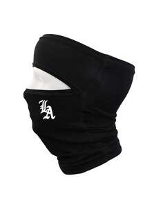 3/1/2 Pieces Ski Mask, Balaclava Face Mask For Men And Women – Skiing, Snowboarding, Motorcycle & UV Protection Face Cover Hat For Outdoor Airsoft Motorcycle Hood Helmet Balaclavas Headwear