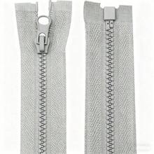 3pcs #5 Resin Zippers, Single-Ended & Double-Ended, Suitable For Clothing, Dresses, Pants, Coats, DIY Resin Lamp Shades, Long Lamp Shades, Removable Lamp Shades, Invisible Lamp Shades, Sewing Tools, Multiple Colors Incl. Black, Multiple Sizes - Zipper - View 54