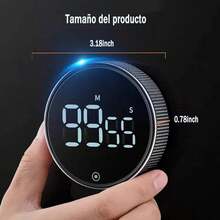 Timers - 1 - ดู 6