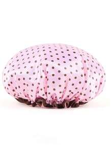 Włosy, Akcesoria, Produkty do włosów, Narzędzia do włosów, Artykuły do włosów, Pielęgnacja włosów, Szczotka do kręconych włosów, Fryzjer, Akcesoria fryzjerskie, Sprzęt fryzjerski, Niezbędne rzeczy w podróży, Niezbędne rzeczy w podróży, Fryzura, Fryzjerstwo, Włosy, Podróże, Produkty do włosów, Narzędzia do włosów, Artykuły do włosów, Fryzjer, Akcesoria fryzjerskie, Salon fryzjerski, Sprzęt fryzjerski - Wielokolorowe - Zobacz 7