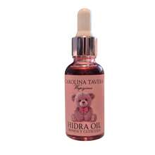 Cuticle Care Products - Multicolor - View 2