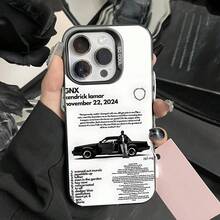 Z6
