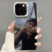 z7