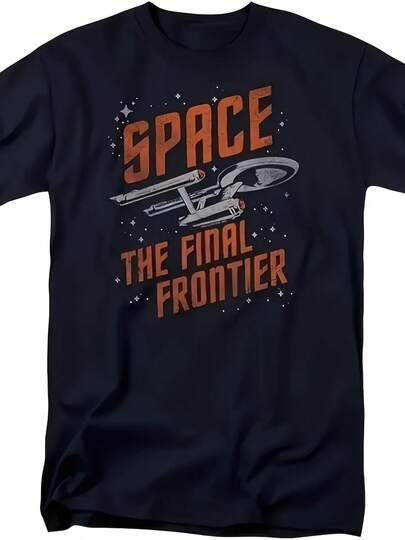 Toaleta de Baño con Espejo y Asiento, Color Blanco