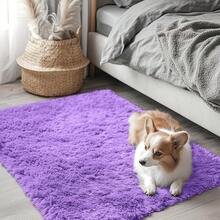 Carpets - Purple - View 13