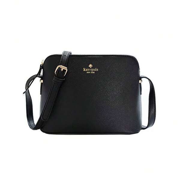 Luminous Small Sling Bag For Women Men, Crossbody Sling Backpack, Fanny Pack Cross Body Bags For Travel Hiking Running Pouch