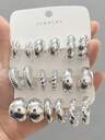 Joyería de moda para mujer