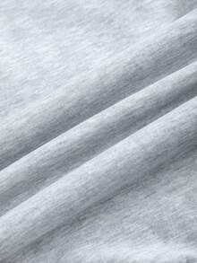 Women Sweatshirts - Grey - View 3