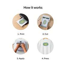 Die Cutting Tools & Accessories - 1 - View 5