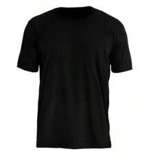 Basic Printed T-Shirt Frei Gilson Catholic Religious - 鏽棕色 - 查看 2