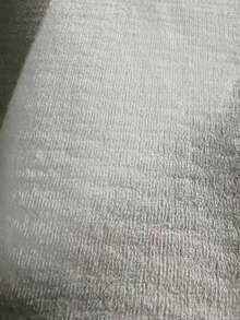 1pc New Dachshund Welcome Mat, Daily Gift, Suitable For Living Room, Bedroom, Indoor - Machine Washable - Flannel Material, Soft Texture, Skin-Friendly, No Pilling, Water-Resistant Easy Care, Odorless - Ideal For Home Decor, Room Decoration - Multicolor - View 9