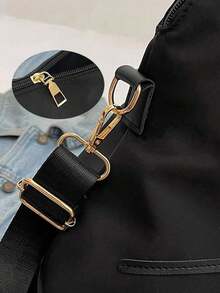 Sanrio Sanrio Christmas Decoration 1Pc Large Capacity Handbag Kawaii Anime Decorate Accessories Shoulder Bag Storage Tote Bags For Travel Gift (Some Parts May Be Random),Hello Kitty Bag,Anime,Boho Vibes,CatCartoon Character Katie, Large Capacity Multifunctional, Campus And Travel Sports Bag Fashion Bag