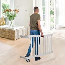 Heated Towel Rail Electric Towel Warmer Rack Freestanding Electric Rails Dryer Warmer Ladder Rack 10Bar