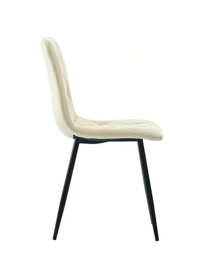 Dining Chairs view 10