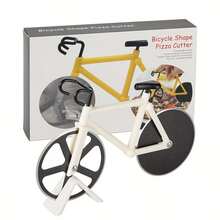 Kitchen Gadget Sets - View 5