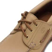 Timberland Herren Stiefel, Städtisch Alltag Outdoor rutschfest Verschleißfest Klassisch Retro Knöchelhoch Lässig Stiefel A2PDQEN2