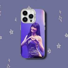 AitanaS C-Cuarto A-Blue-Es Phone Case Compatible With  17.16, 15.14, 13.12, 11, Pro, XS, Max, Plus, Mini, SE White Sweet Matt Protection Cover, Cover Compatible With  17 Pro Case,  17 Pro Max Case,  17 Case,  16 Pro Case - z8 - Xem 9