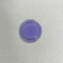 Compatible With IPhone, Android Phone, Gift For Birthday, Family, Friends Phone Holder